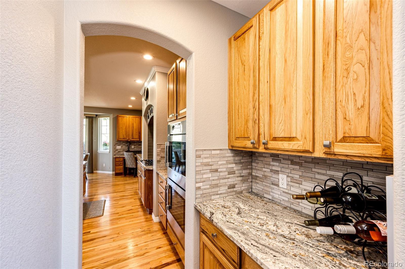 MLS Image #16 for 22685 e calhoun place,aurora, Colorado