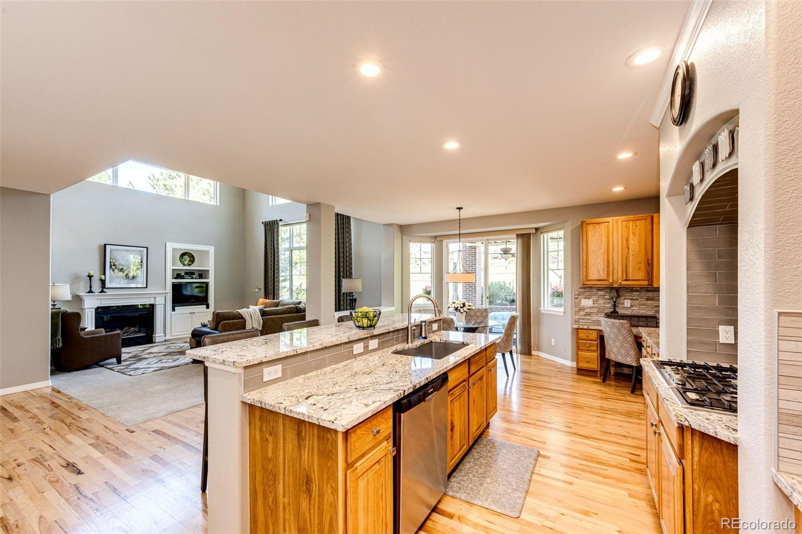MLS Image #17 for 22685 e calhoun place,aurora, Colorado