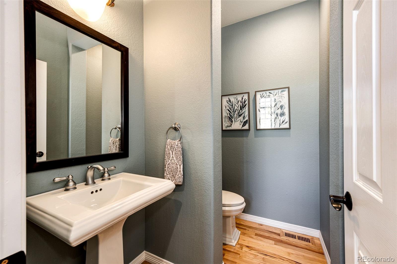 MLS Image #19 for 22685 e calhoun place,aurora, Colorado