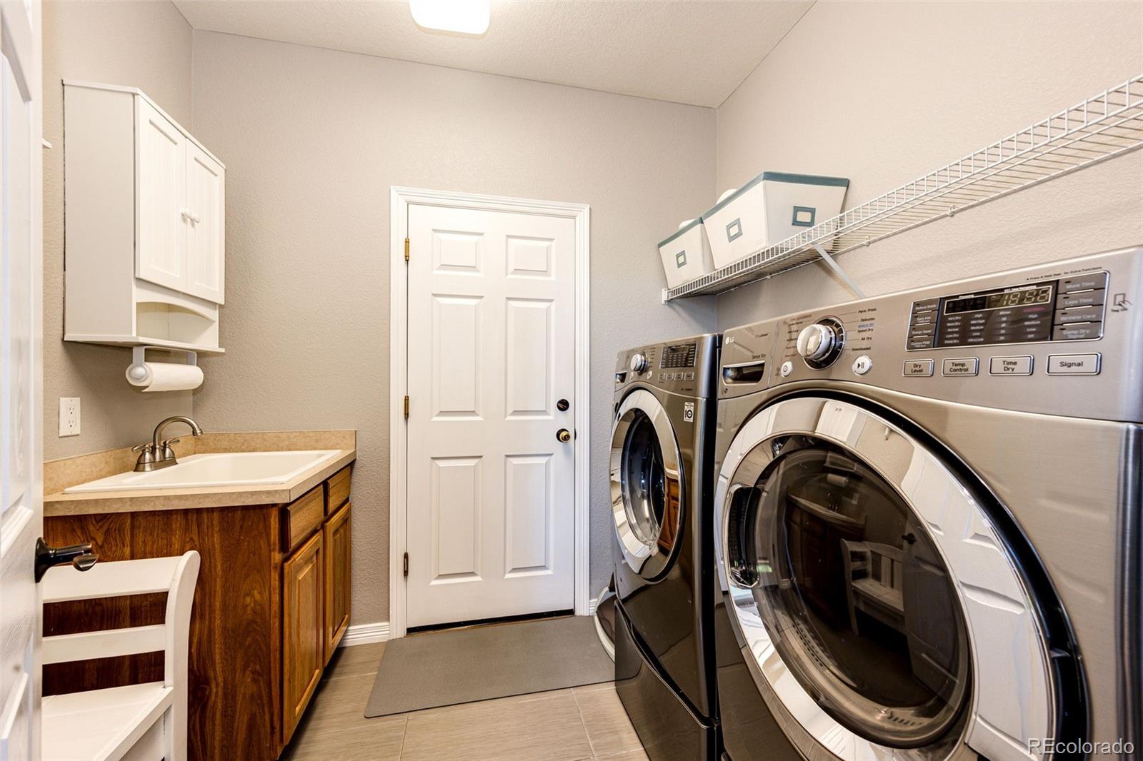 MLS Image #20 for 22685 e calhoun place,aurora, Colorado