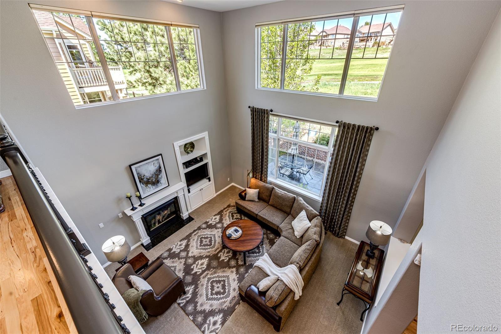MLS Image #23 for 22685 e calhoun place,aurora, Colorado