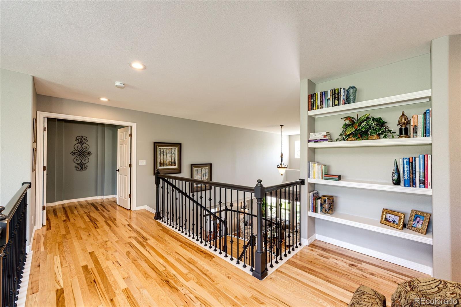 MLS Image #24 for 22685 e calhoun place,aurora, Colorado