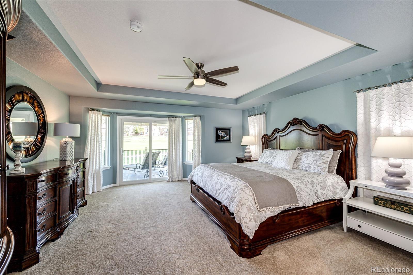 MLS Image #25 for 22685 e calhoun place,aurora, Colorado