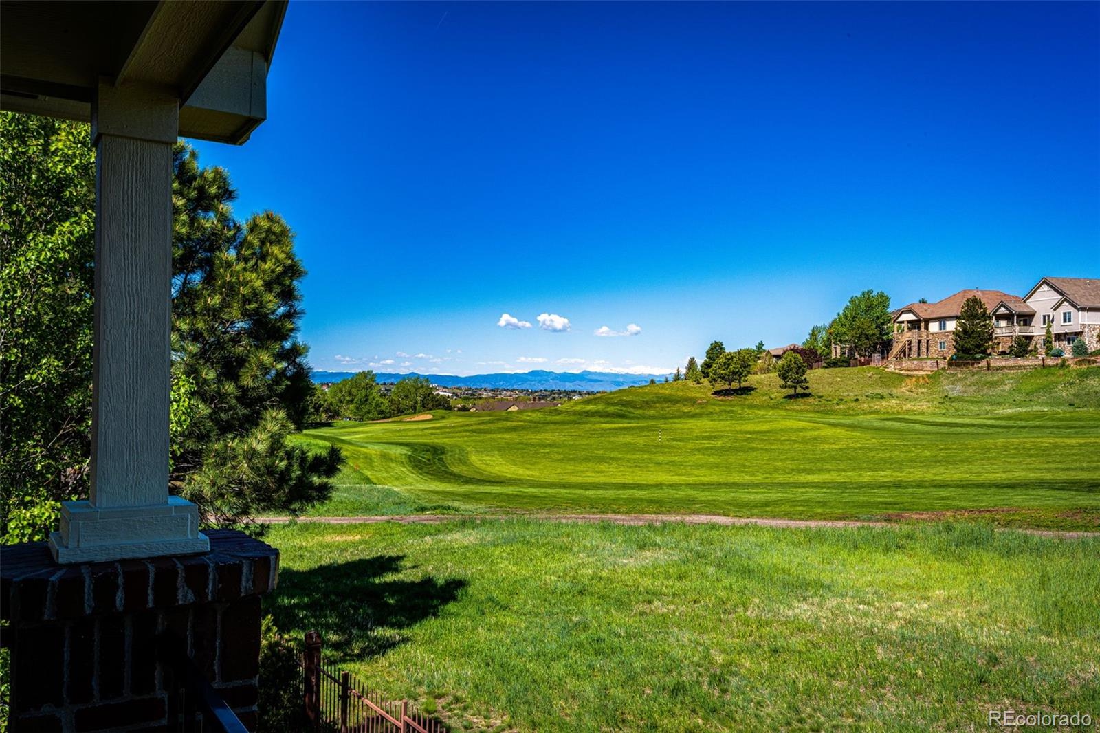MLS Image #27 for 22685 e calhoun place,aurora, Colorado