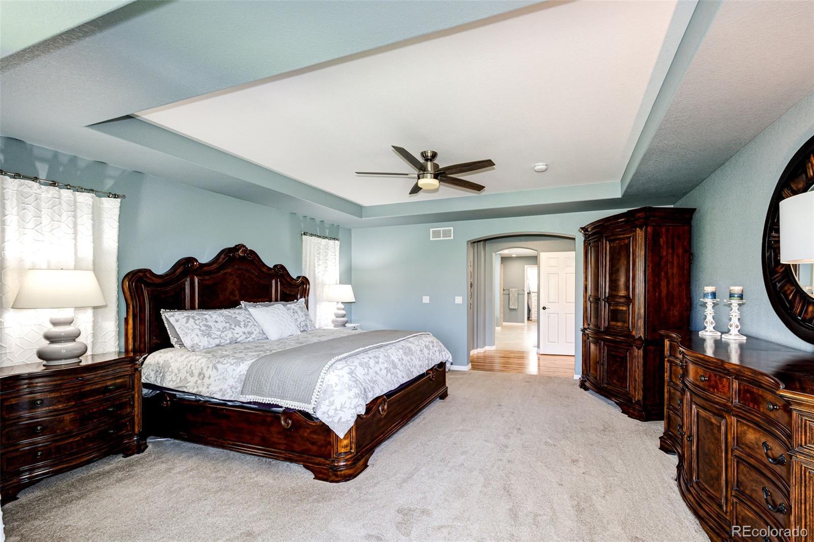 MLS Image #28 for 22685 e calhoun place,aurora, Colorado