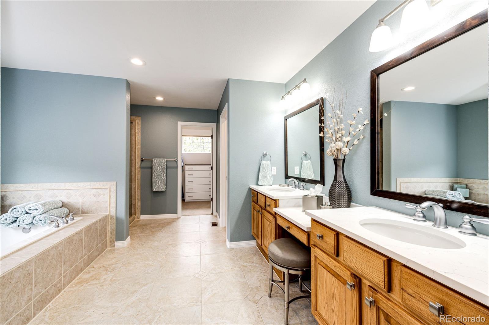MLS Image #30 for 22685 e calhoun place,aurora, Colorado