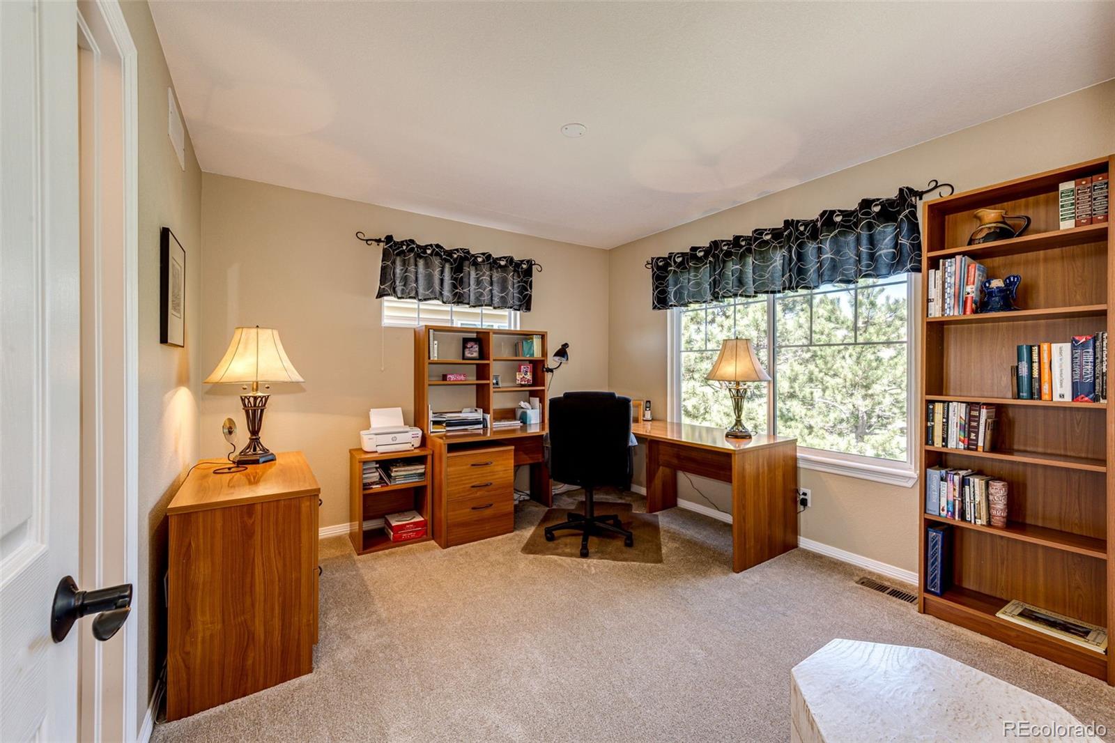 MLS Image #33 for 22685 e calhoun place,aurora, Colorado