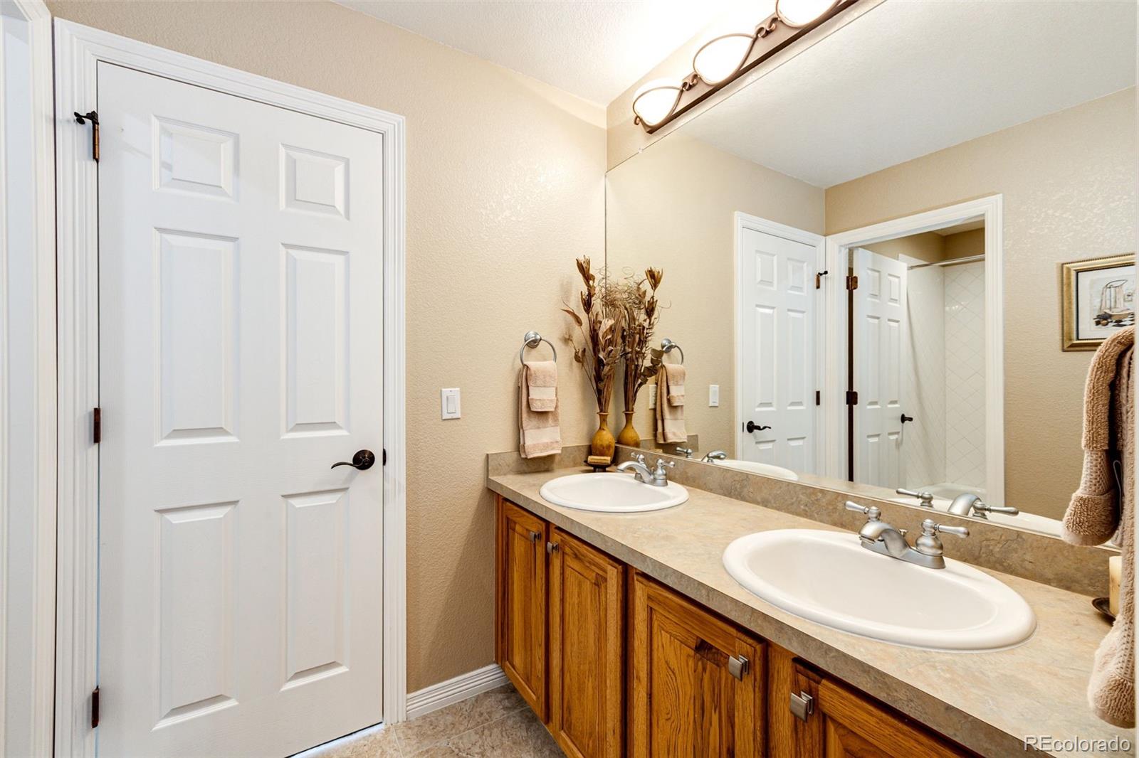 MLS Image #34 for 22685 e calhoun place,aurora, Colorado