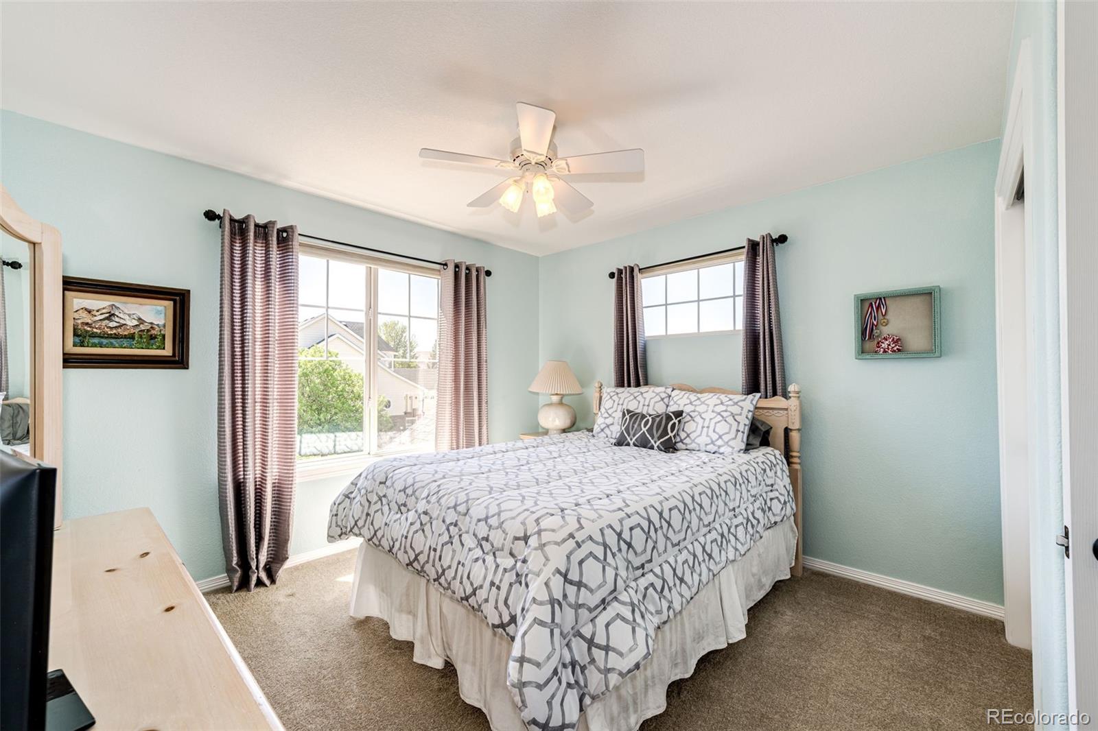 MLS Image #36 for 22685 e calhoun place,aurora, Colorado