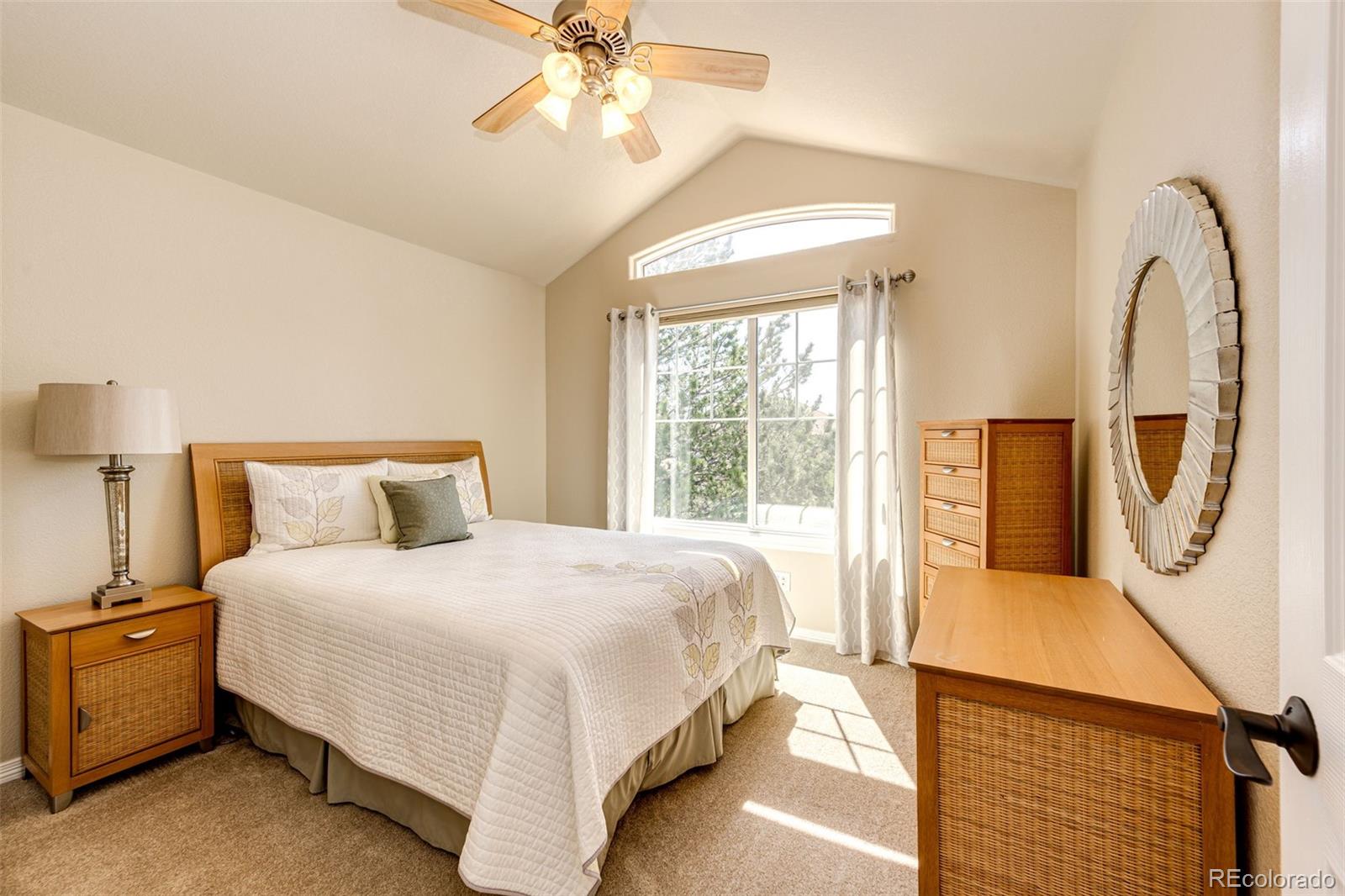 MLS Image #37 for 22685 e calhoun place,aurora, Colorado
