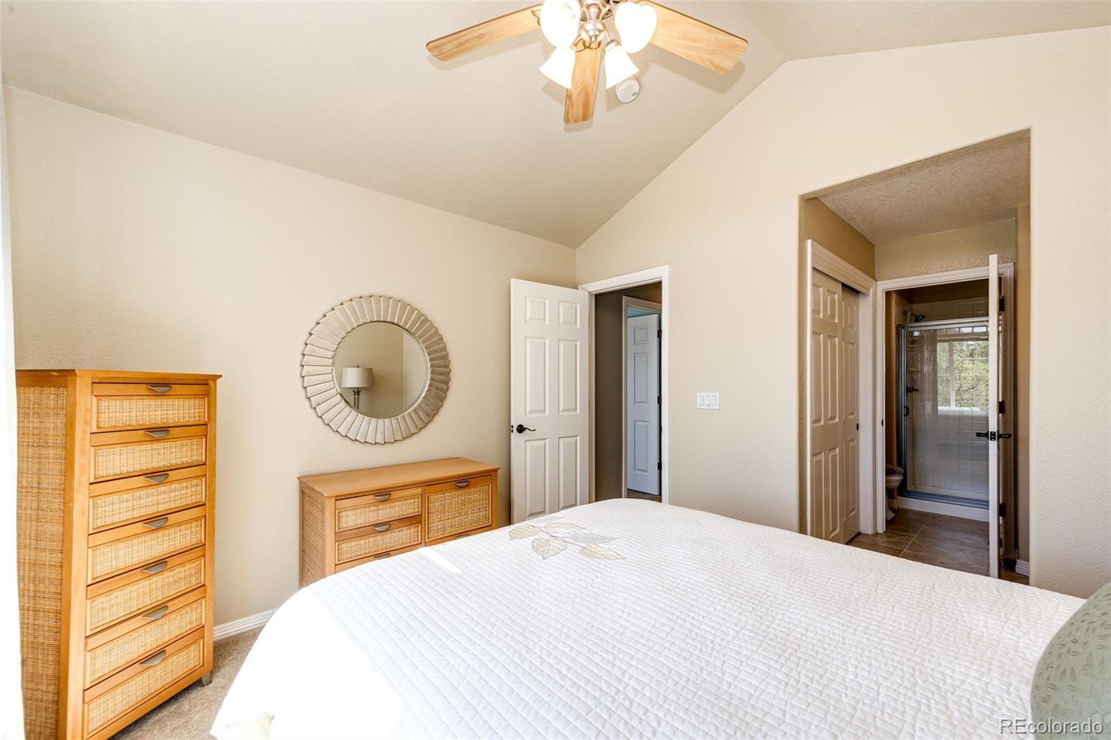 MLS Image #38 for 22685 e calhoun place,aurora, Colorado