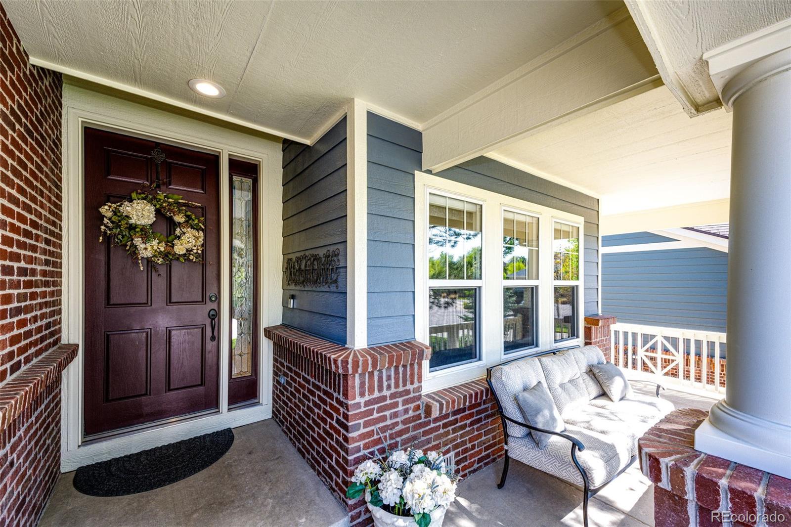 MLS Image #4 for 22685 e calhoun place,aurora, Colorado