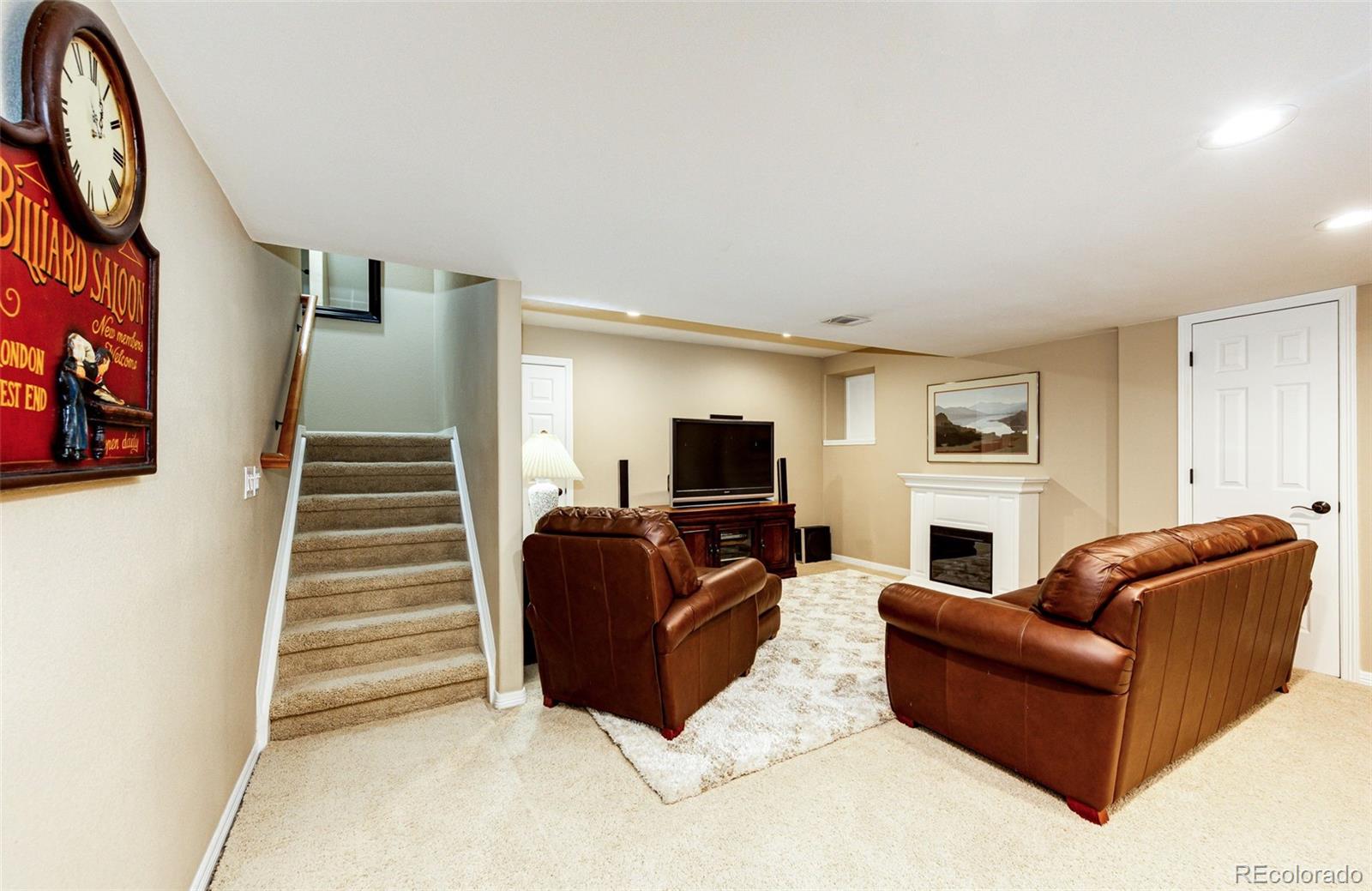MLS Image #40 for 22685 e calhoun place,aurora, Colorado