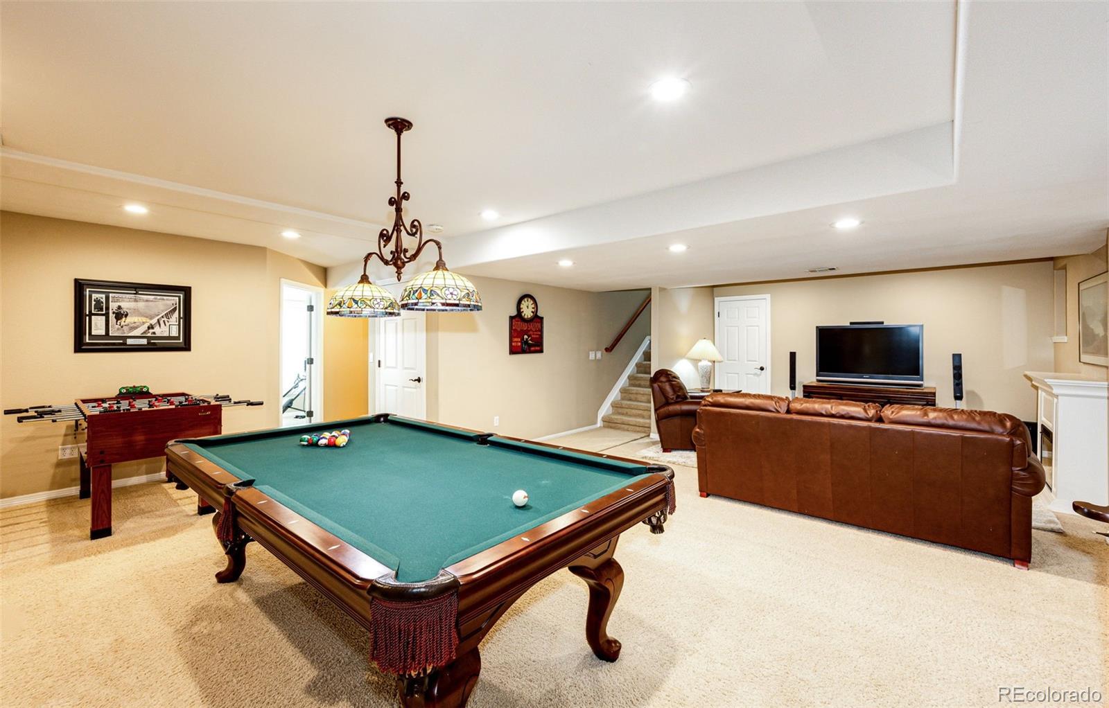MLS Image #41 for 22685 e calhoun place,aurora, Colorado
