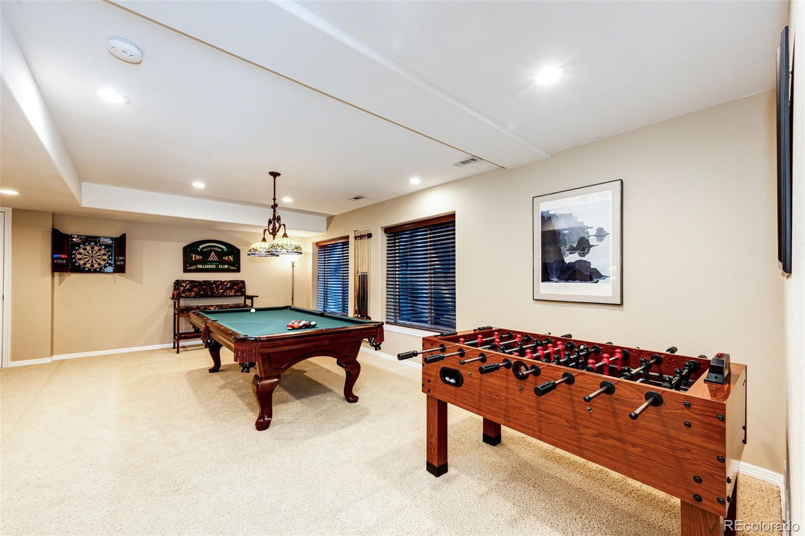MLS Image #42 for 22685 e calhoun place,aurora, Colorado