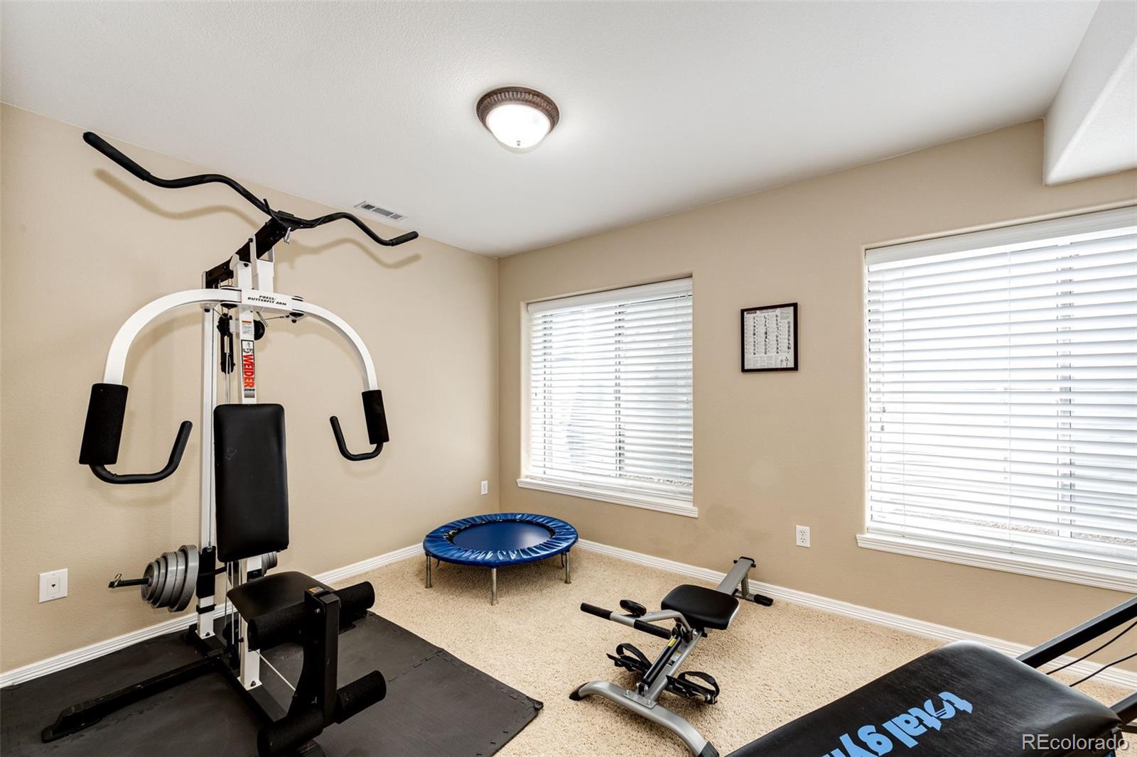 MLS Image #43 for 22685 e calhoun place,aurora, Colorado