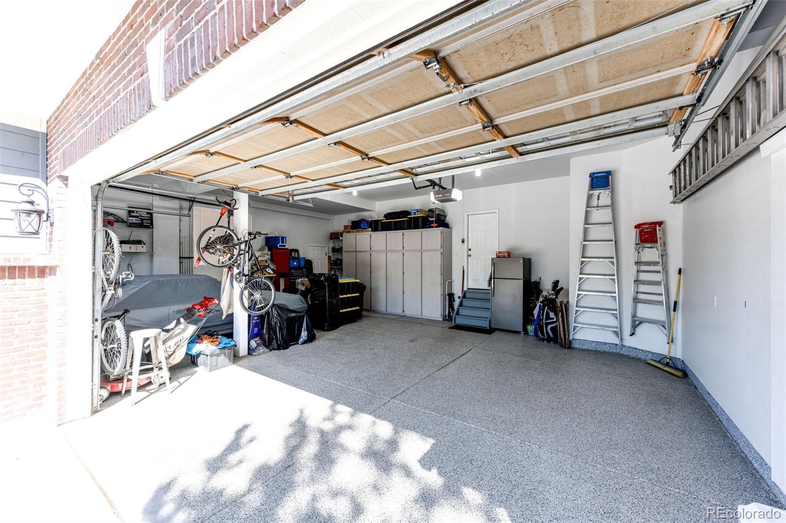 MLS Image #45 for 22685 e calhoun place,aurora, Colorado