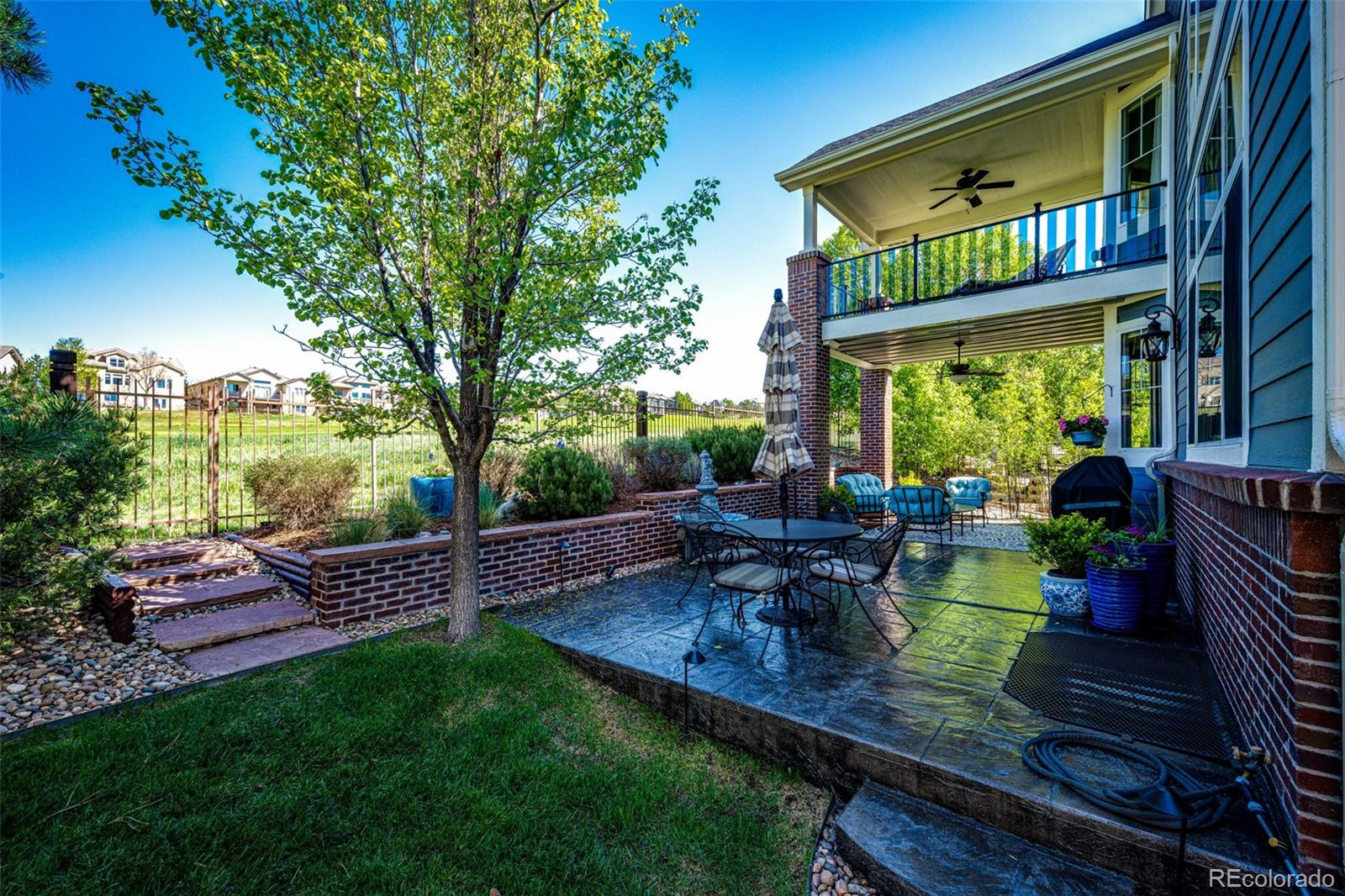 MLS Image #46 for 22685 e calhoun place,aurora, Colorado