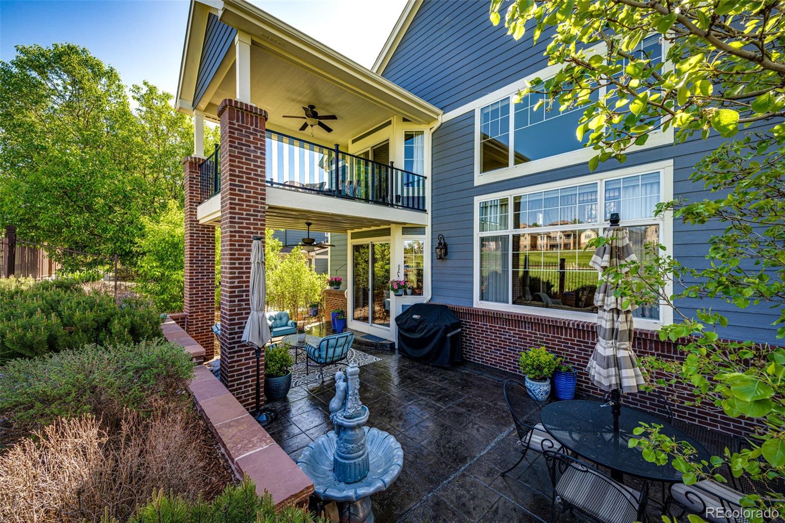 MLS Image #47 for 22685 e calhoun place,aurora, Colorado