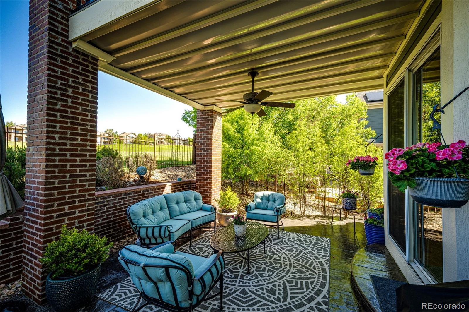 MLS Image #48 for 22685 e calhoun place,aurora, Colorado