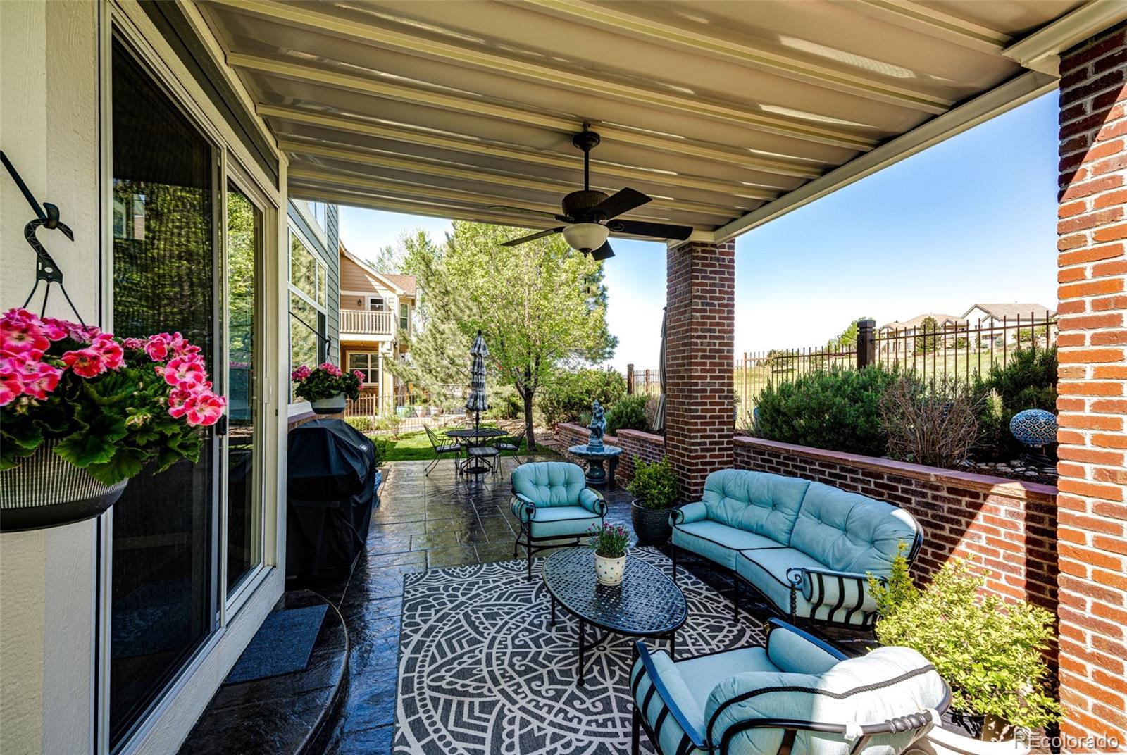 MLS Image #49 for 22685 e calhoun place,aurora, Colorado