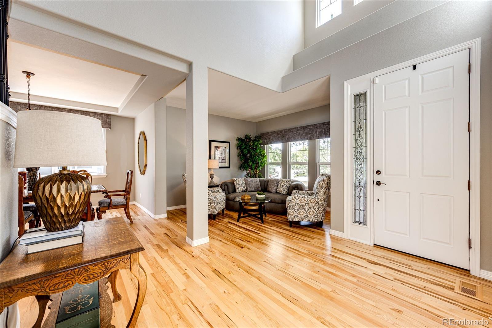 MLS Image #6 for 22685 e calhoun place,aurora, Colorado