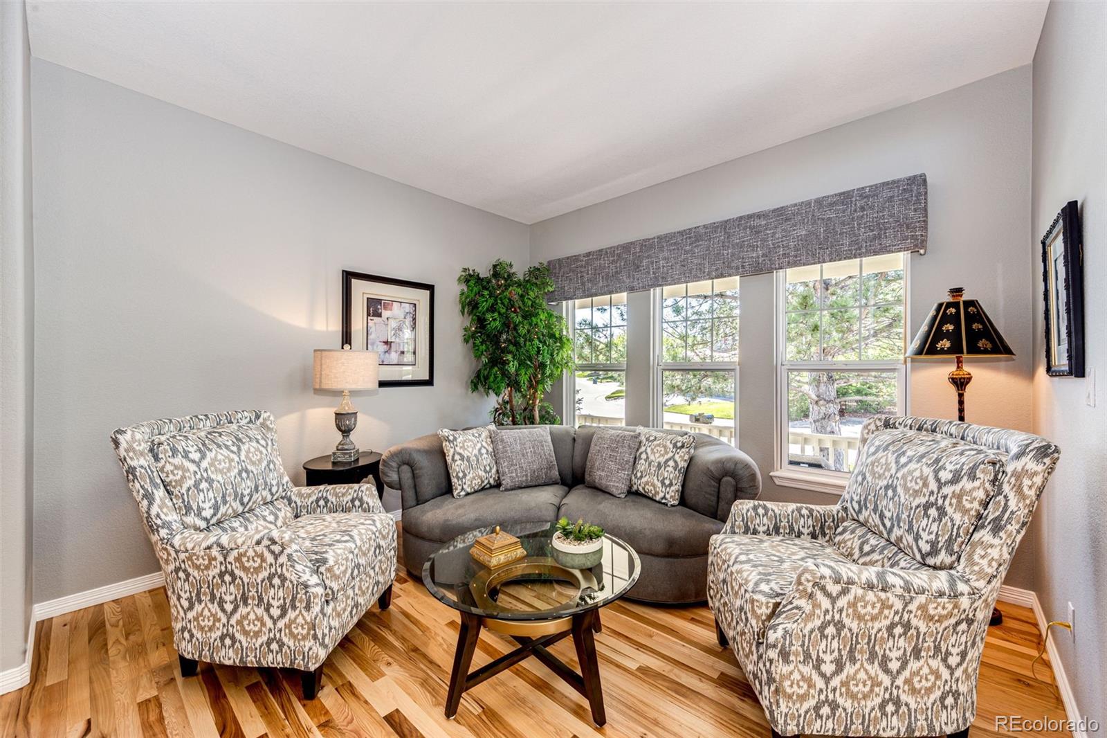 MLS Image #7 for 22685 e calhoun place,aurora, Colorado