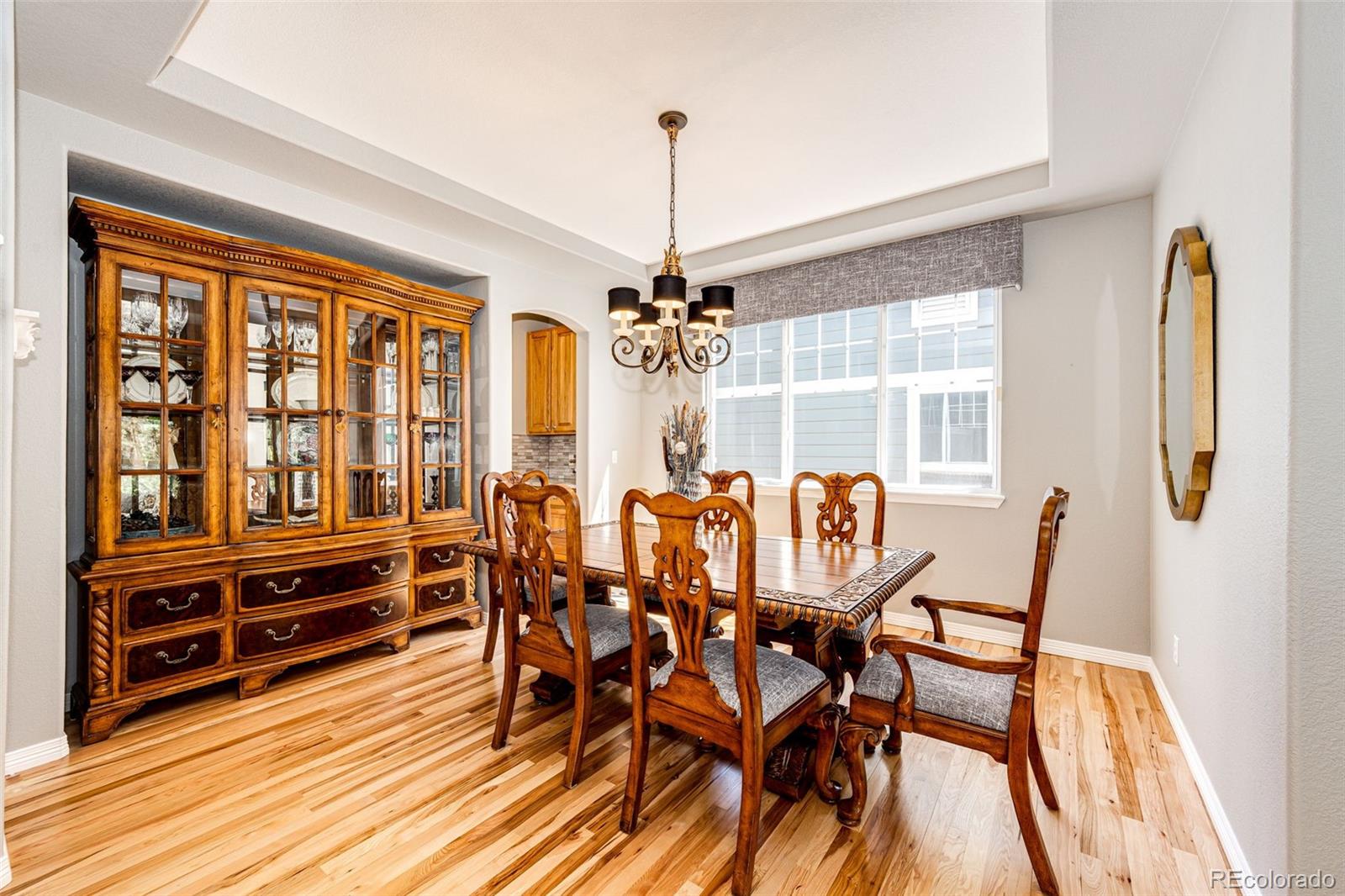 MLS Image #8 for 22685 e calhoun place,aurora, Colorado