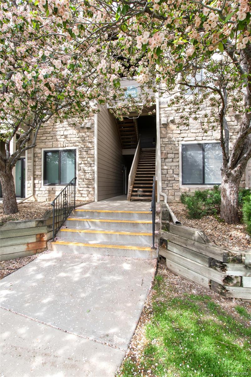 MLS Image #1 for 7408 s alkire street,littleton, Colorado
