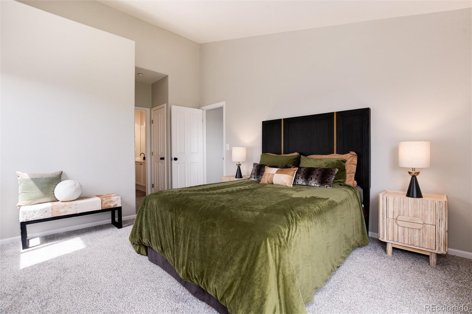 MLS Image #10 for 7408 s alkire street,littleton, Colorado