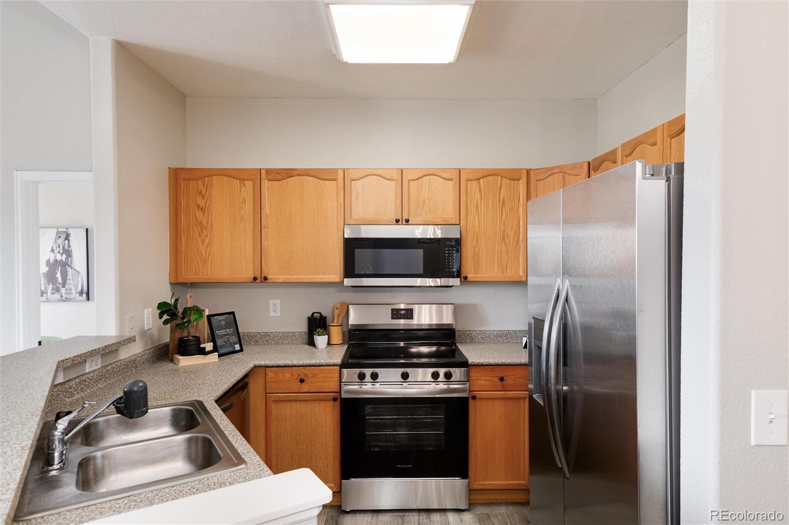 MLS Image #13 for 7408 s alkire street,littleton, Colorado