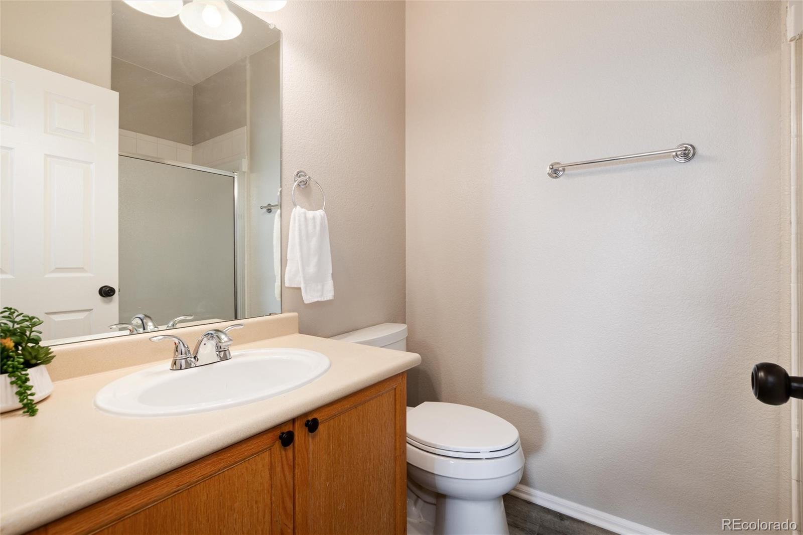 MLS Image #14 for 7408 s alkire street,littleton, Colorado