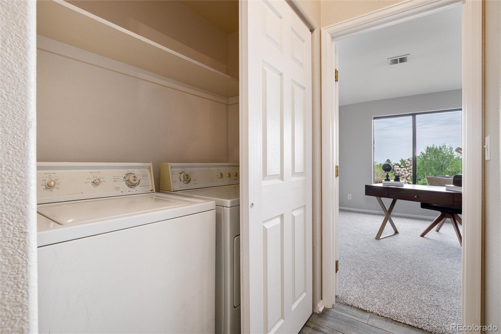 MLS Image #15 for 7408 s alkire street,littleton, Colorado