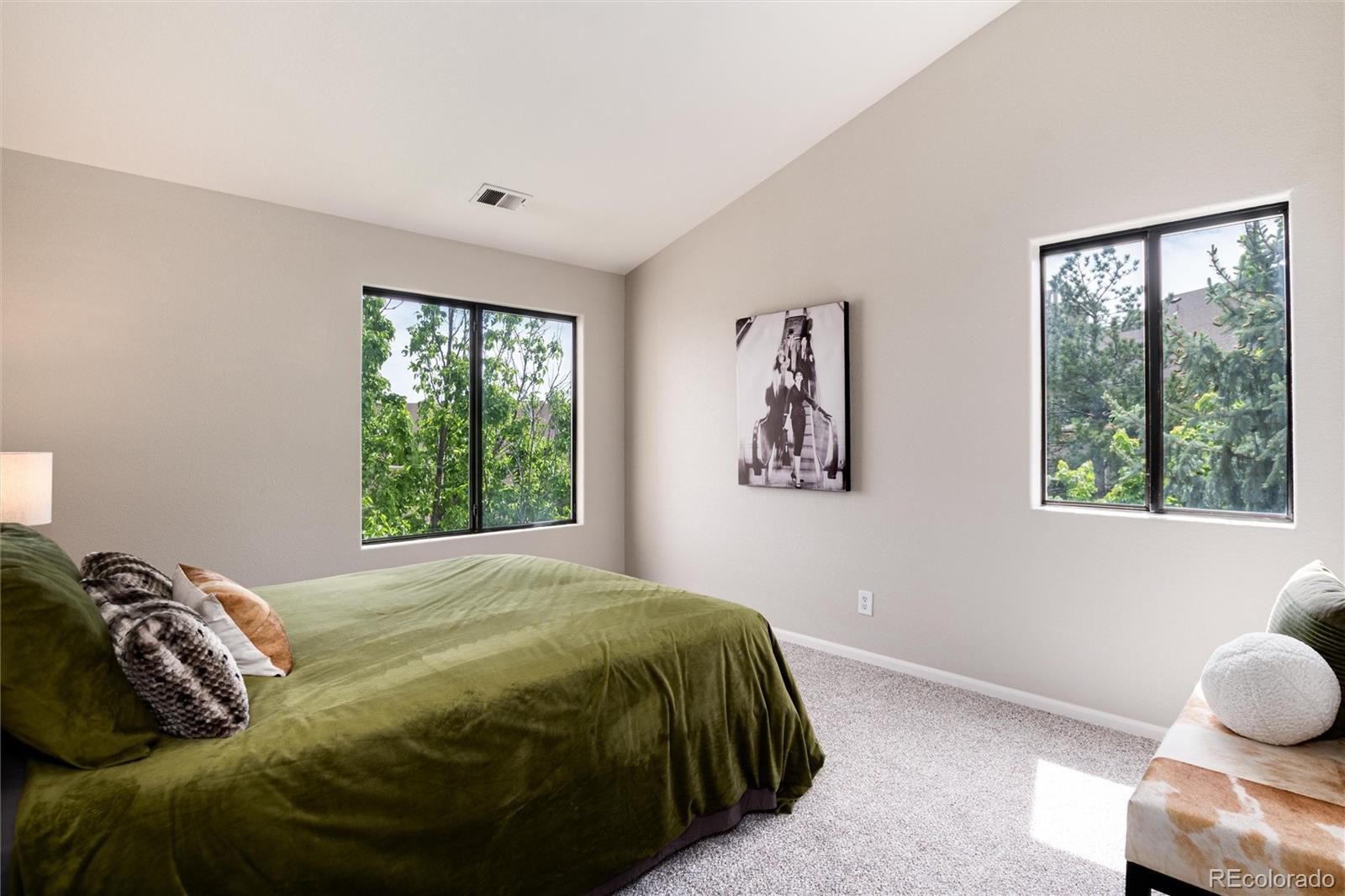 MLS Image #16 for 7408 s alkire street,littleton, Colorado