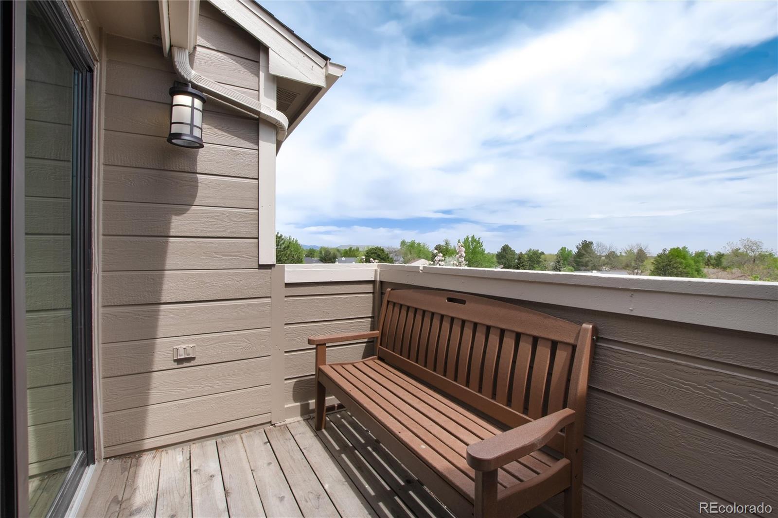 MLS Image #18 for 7408 s alkire street,littleton, Colorado