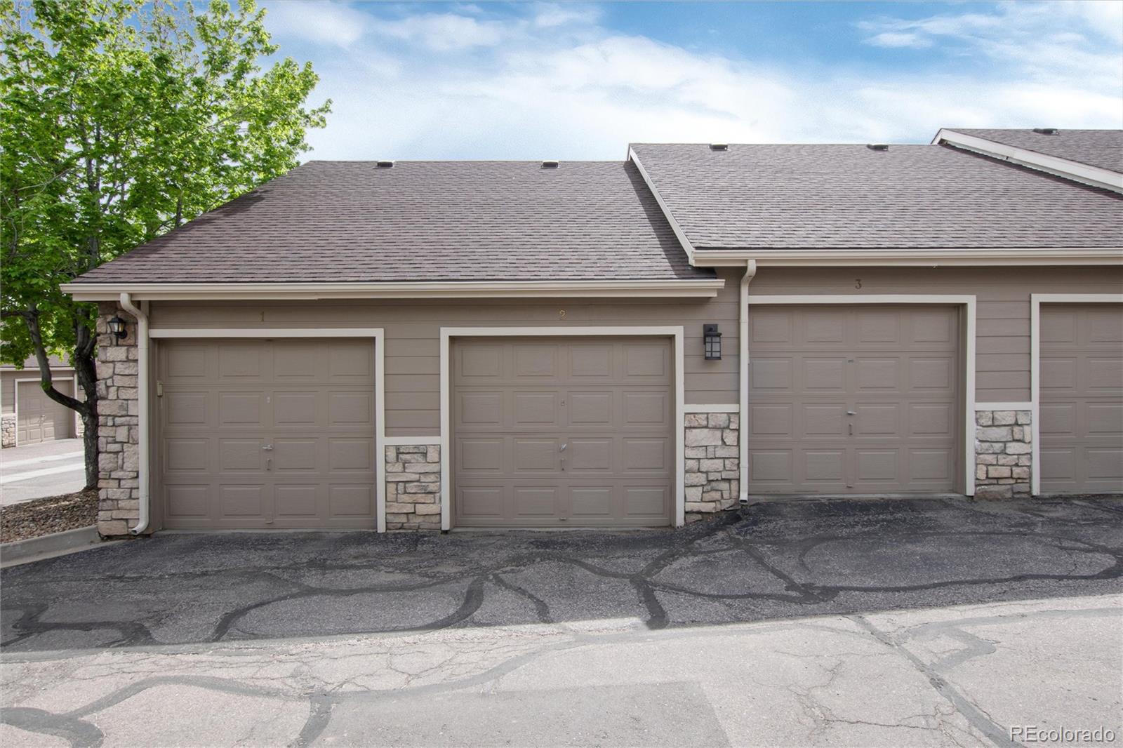 MLS Image #20 for 7408 s alkire street,littleton, Colorado