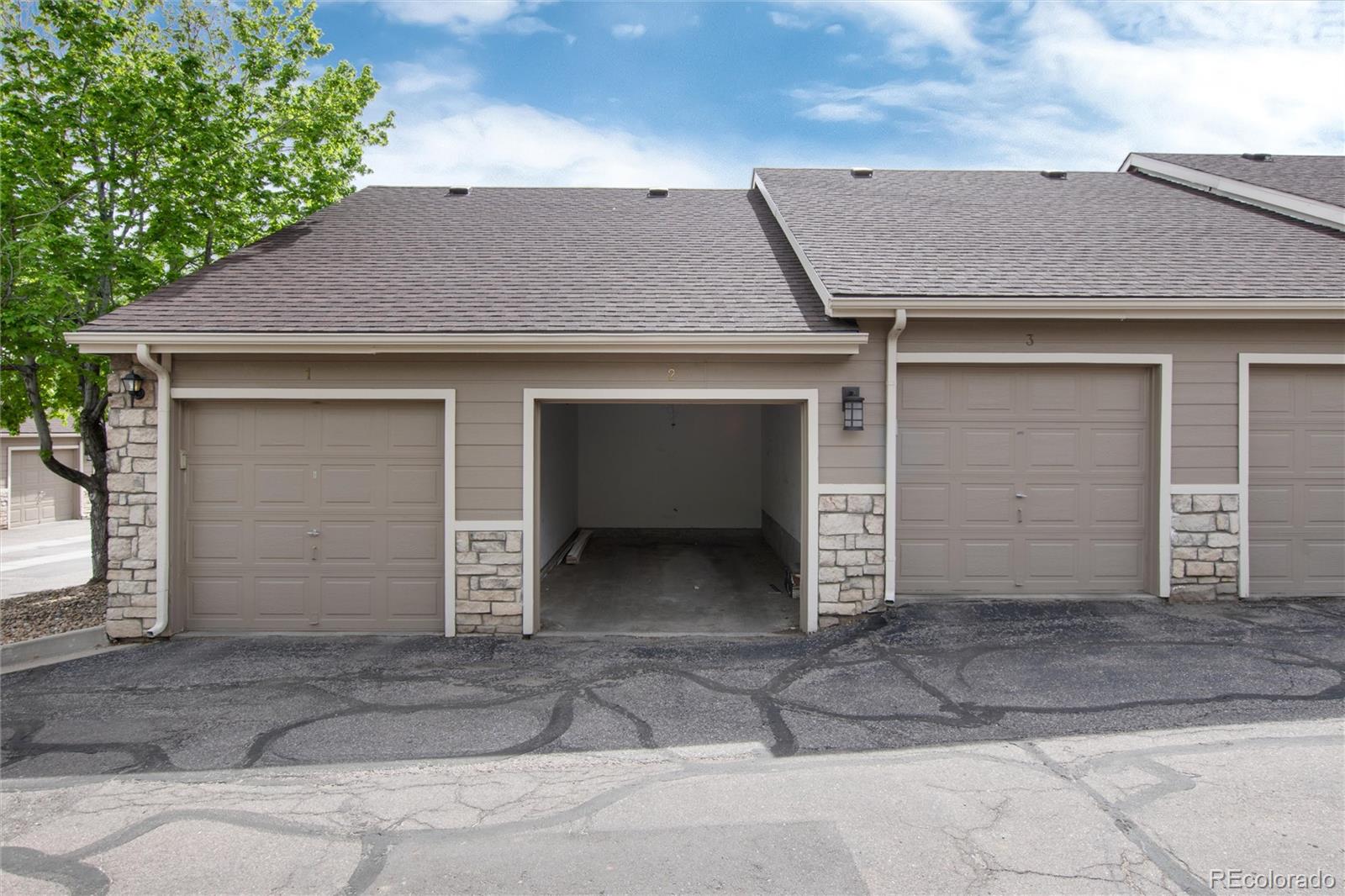 MLS Image #21 for 7408 s alkire street,littleton, Colorado