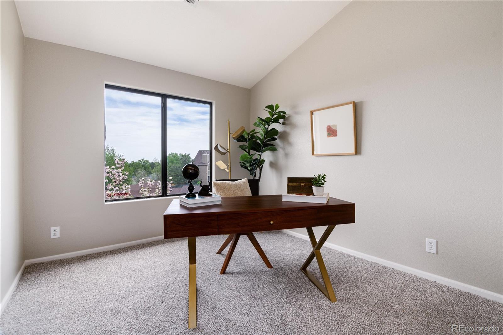 MLS Image #22 for 7408 s alkire street,littleton, Colorado