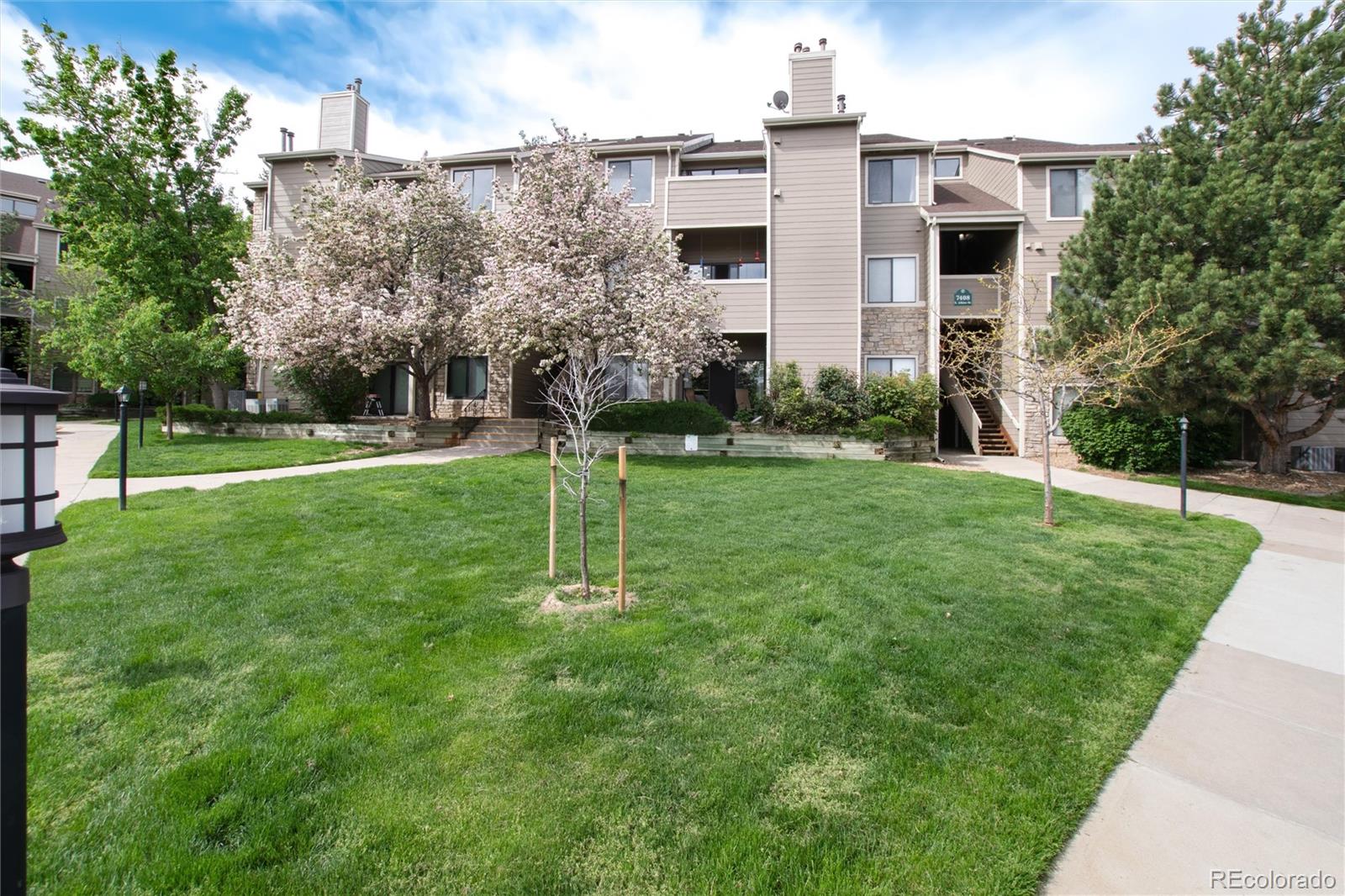 MLS Image #23 for 7408 s alkire street,littleton, Colorado