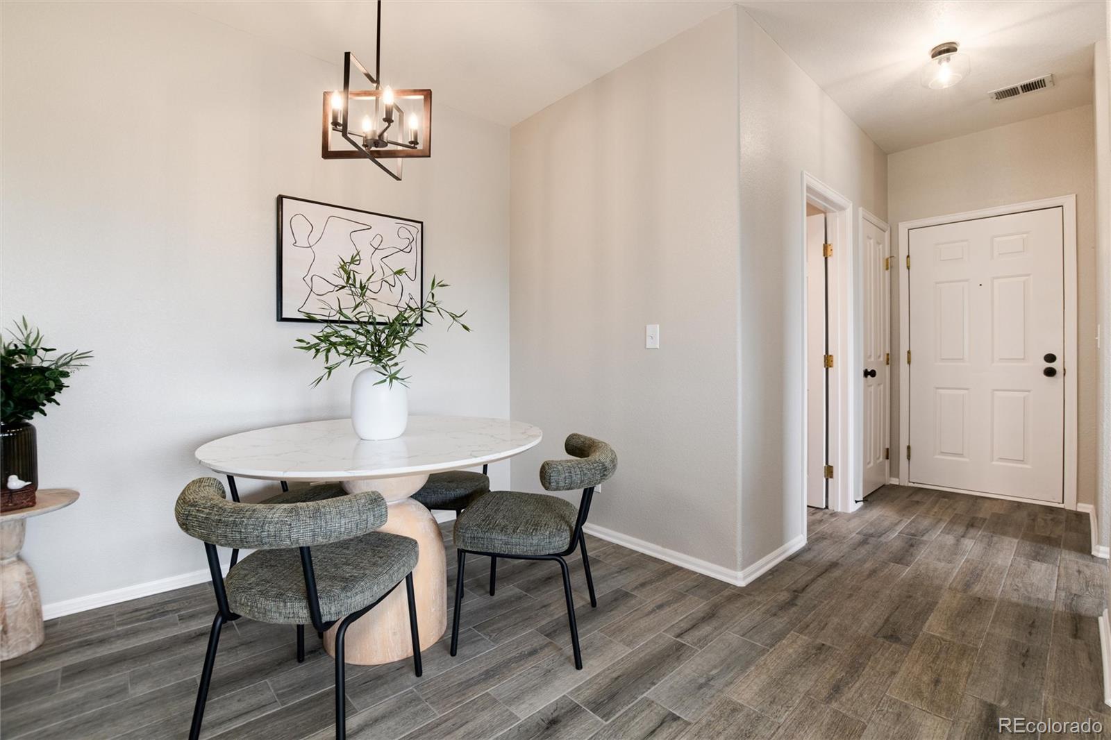 MLS Image #4 for 7408 s alkire street,littleton, Colorado
