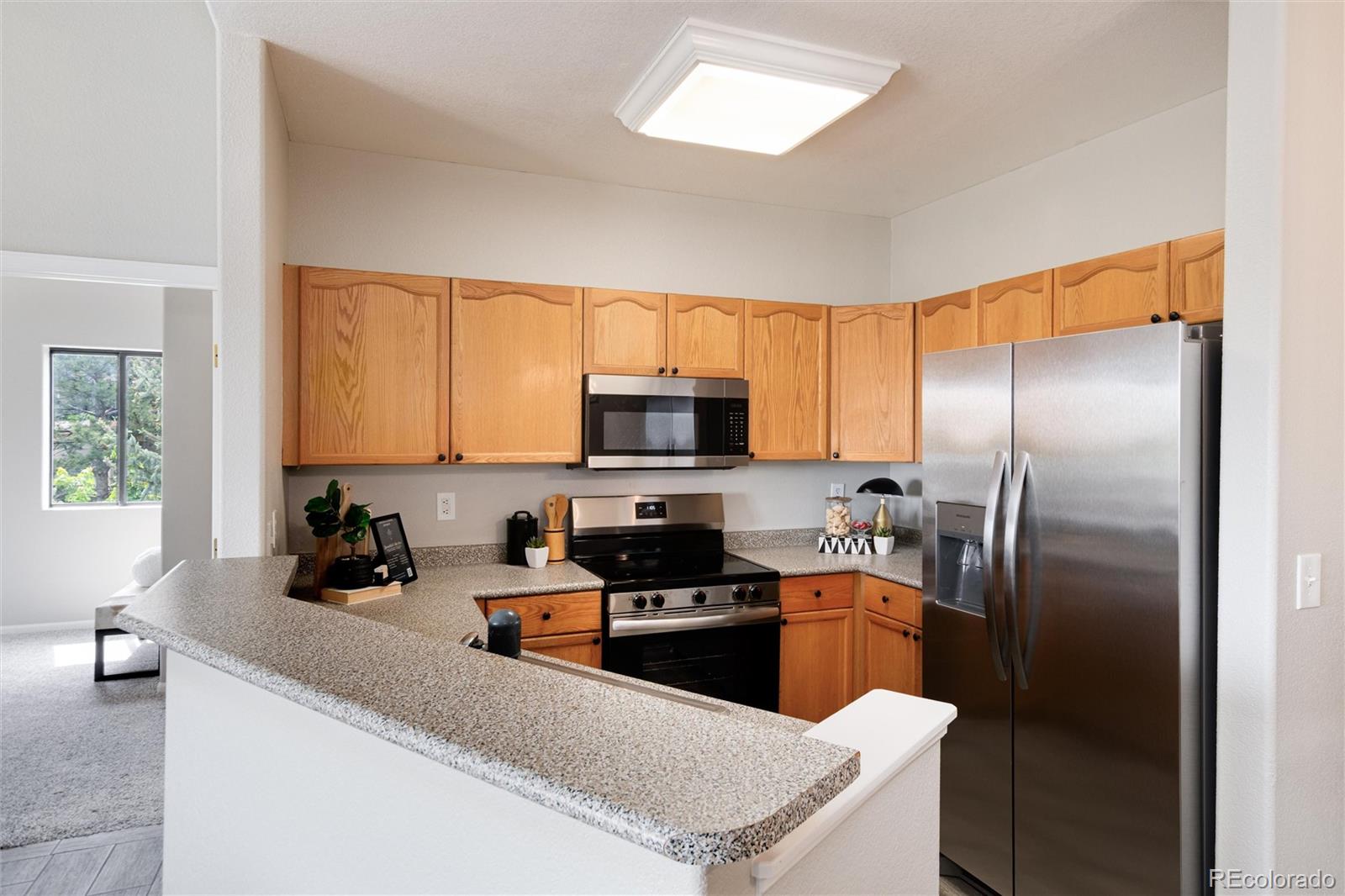 MLS Image #6 for 7408 s alkire street,littleton, Colorado