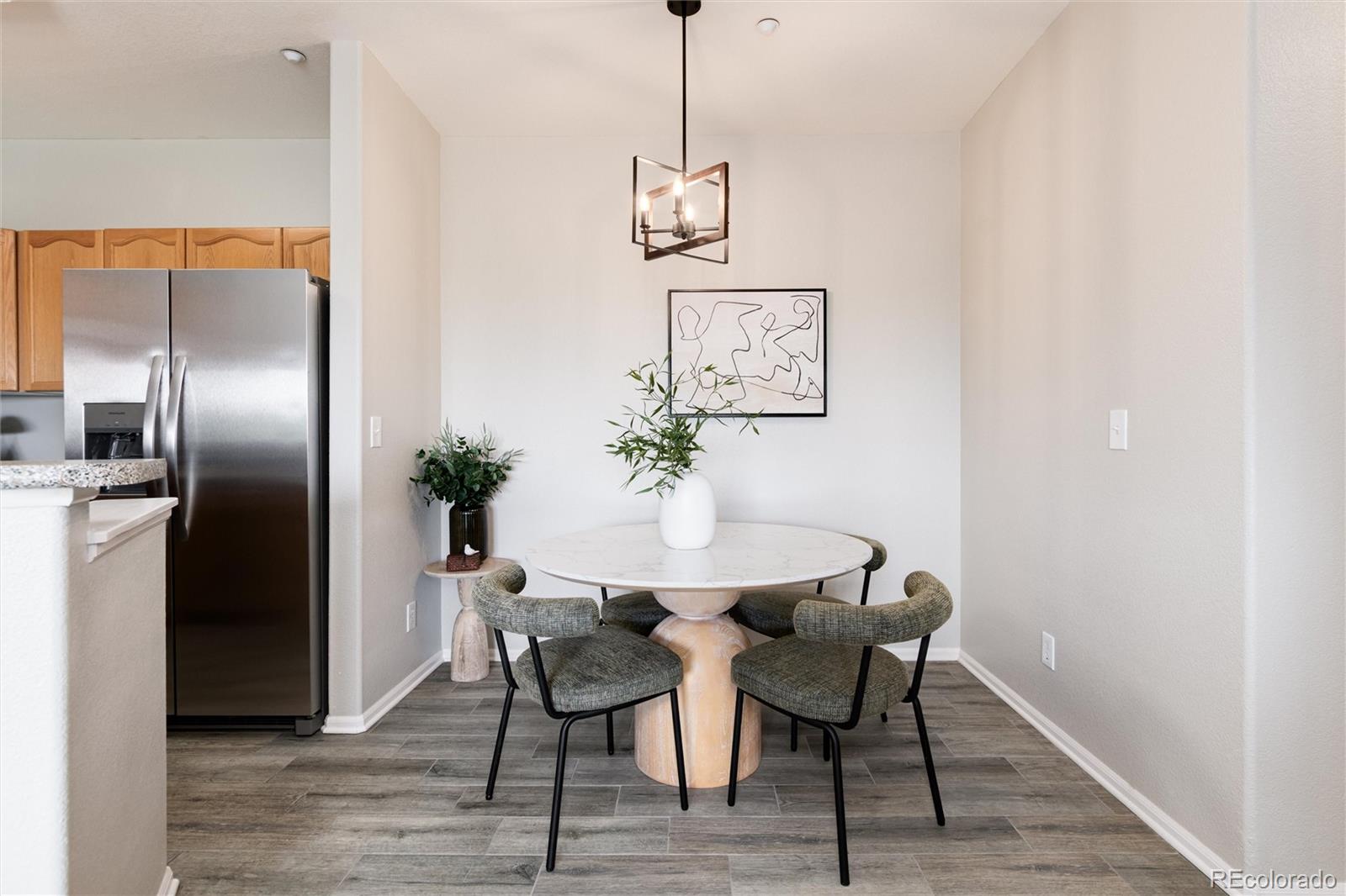 MLS Image #9 for 7408 s alkire street,littleton, Colorado