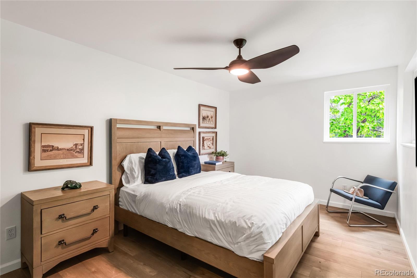 MLS Image #17 for 10000 e ohio avenue,denver, Colorado