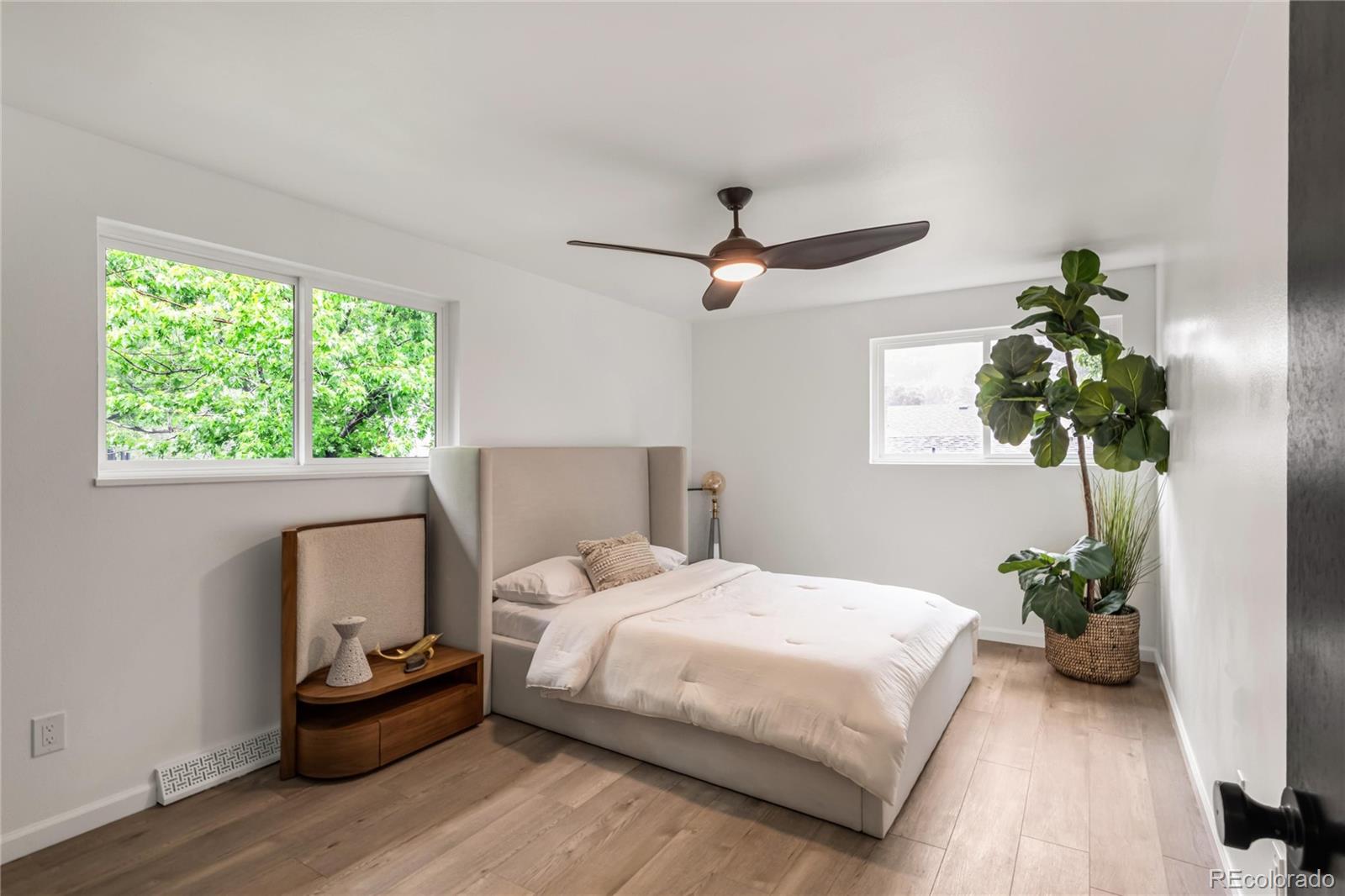 MLS Image #18 for 10000 e ohio avenue,denver, Colorado
