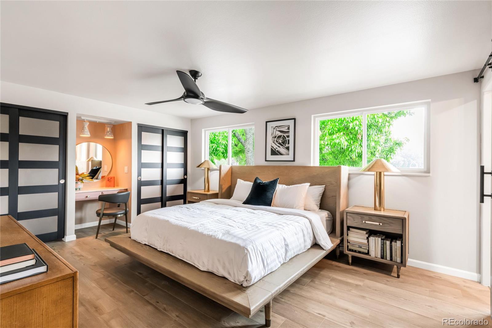 MLS Image #20 for 10000 e ohio avenue,denver, Colorado