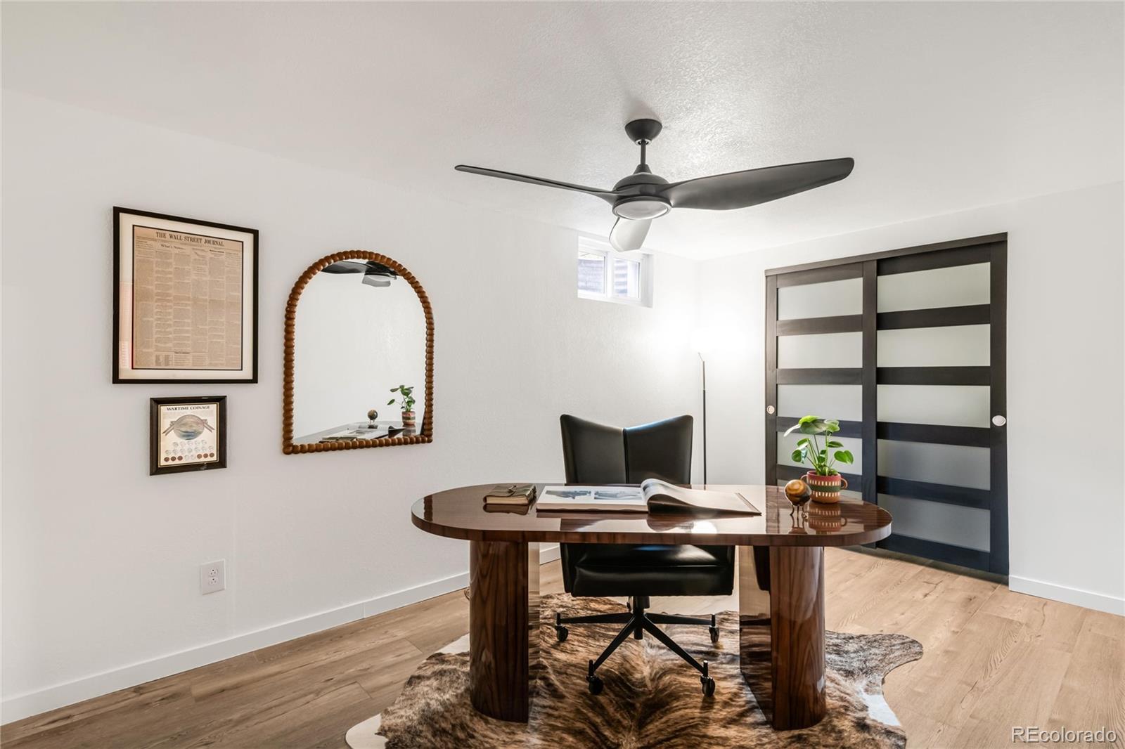 MLS Image #31 for 10000 e ohio avenue,denver, Colorado