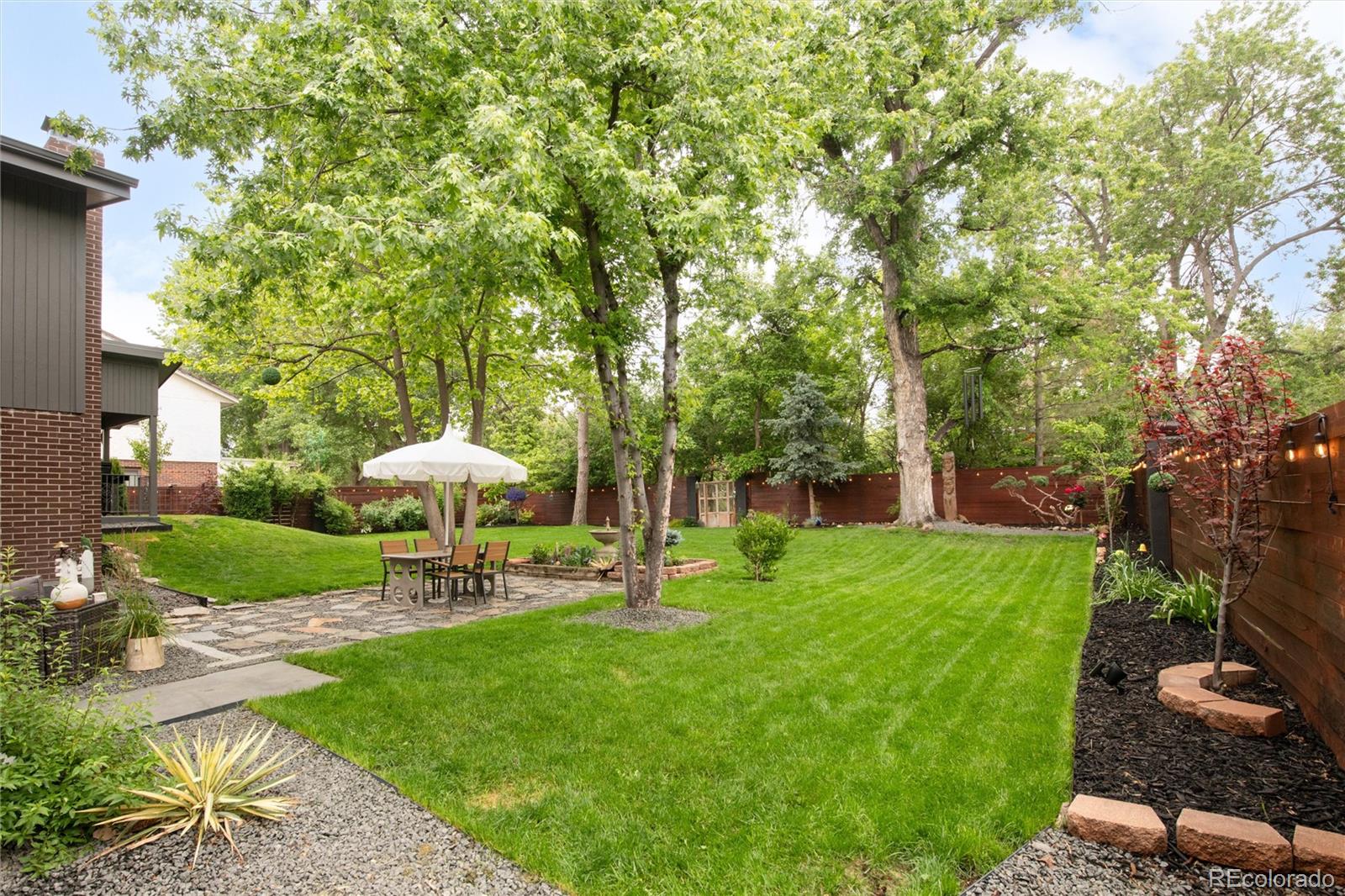 MLS Image #36 for 10000 e ohio avenue,denver, Colorado