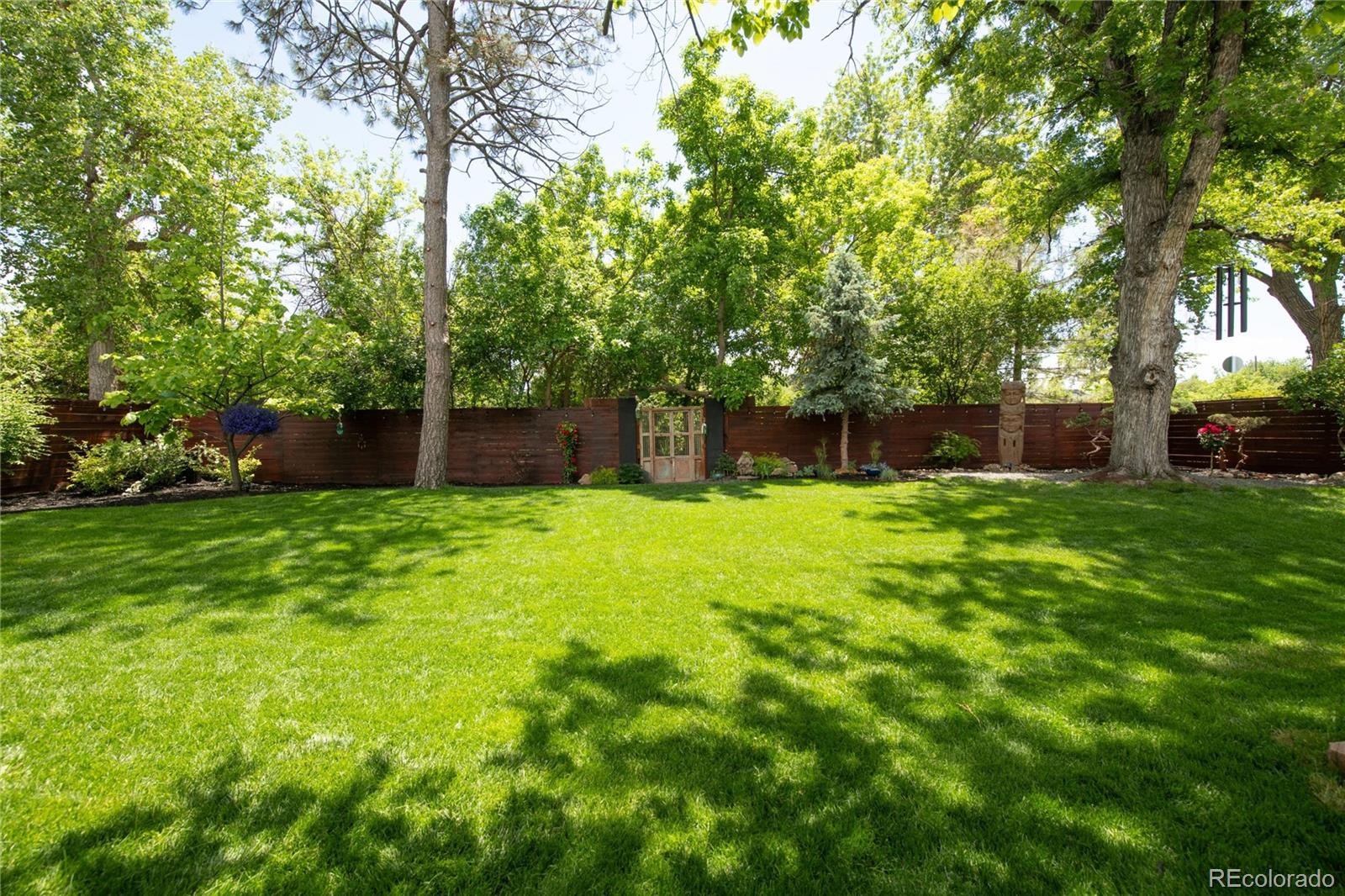 MLS Image #40 for 10000 e ohio avenue,denver, Colorado
