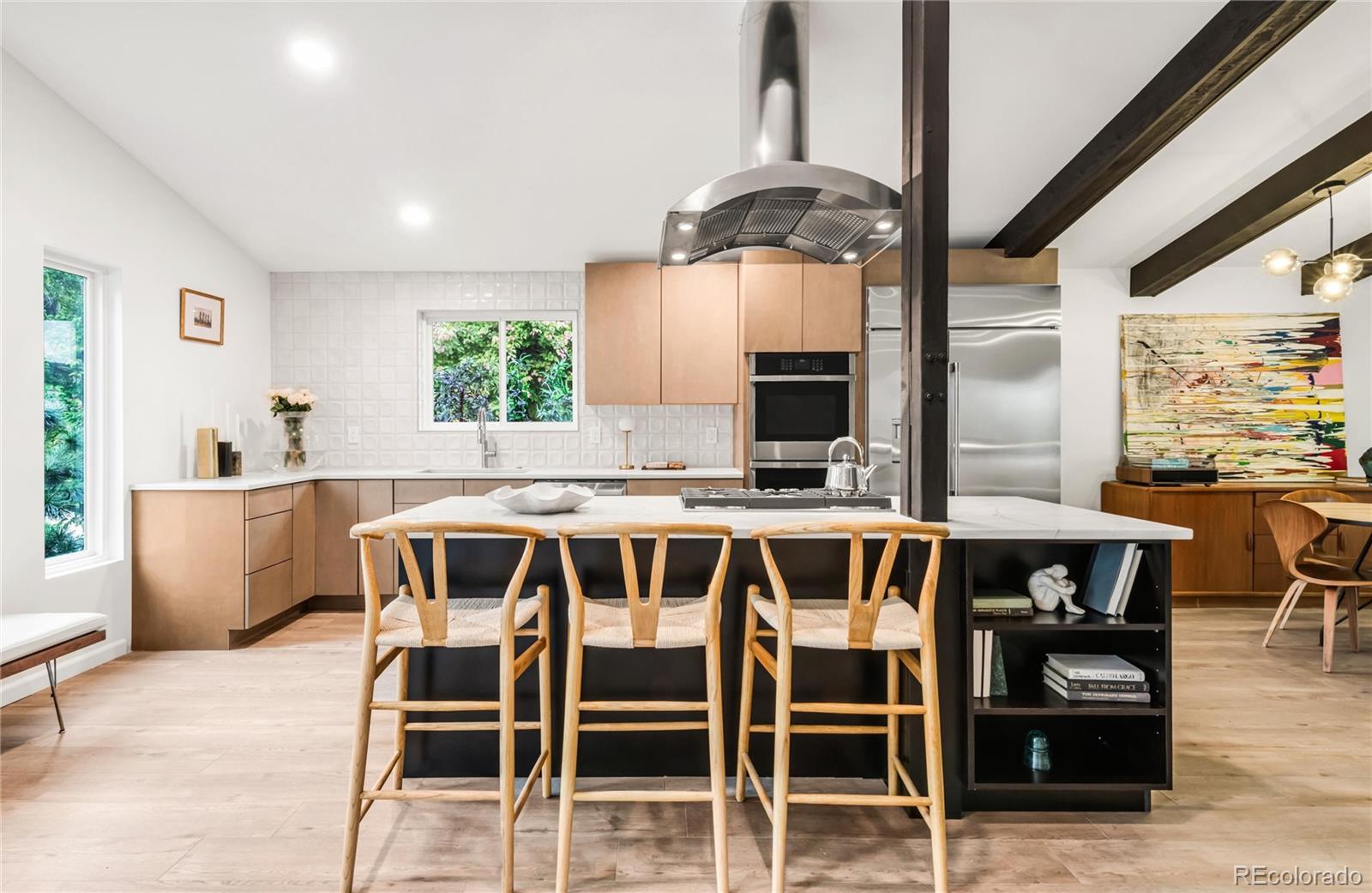 MLS Image #7 for 10000 e ohio avenue,denver, Colorado