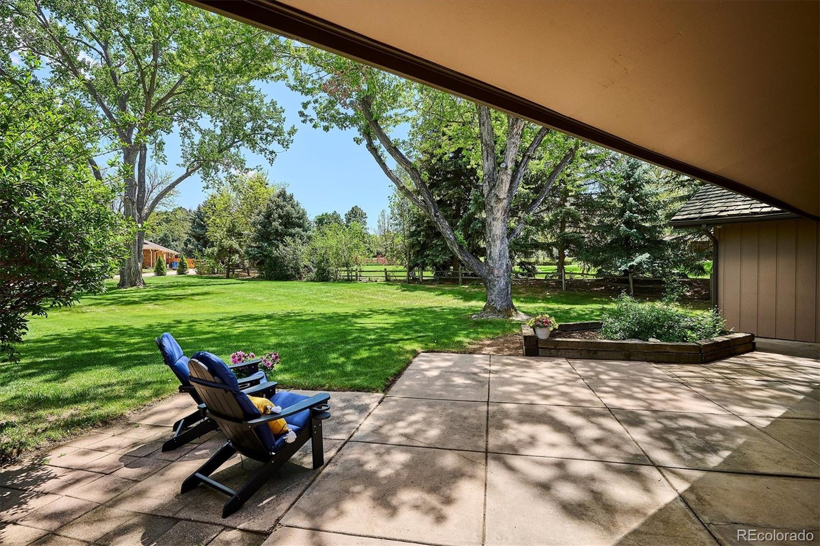 MLS Image #11 for 5196 s williams drive,greenwood village, Colorado